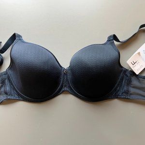 Chantelle Chic Essential T-shirt bra
